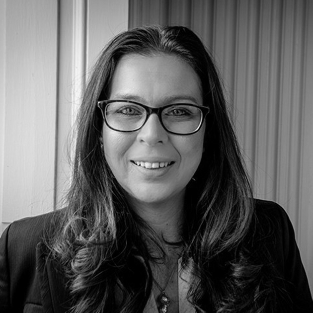 Stephanie-Schrage