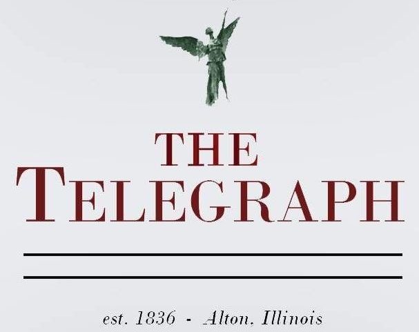 thetelegraph.com