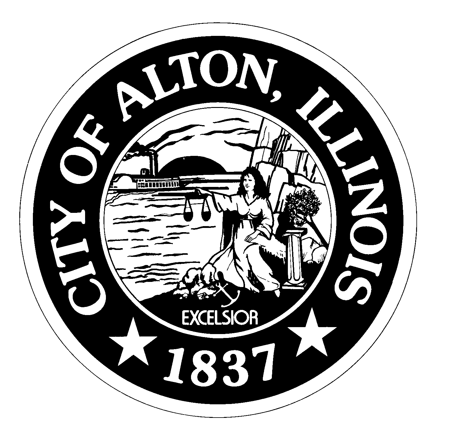 Our Sponsors – Alton Main Street