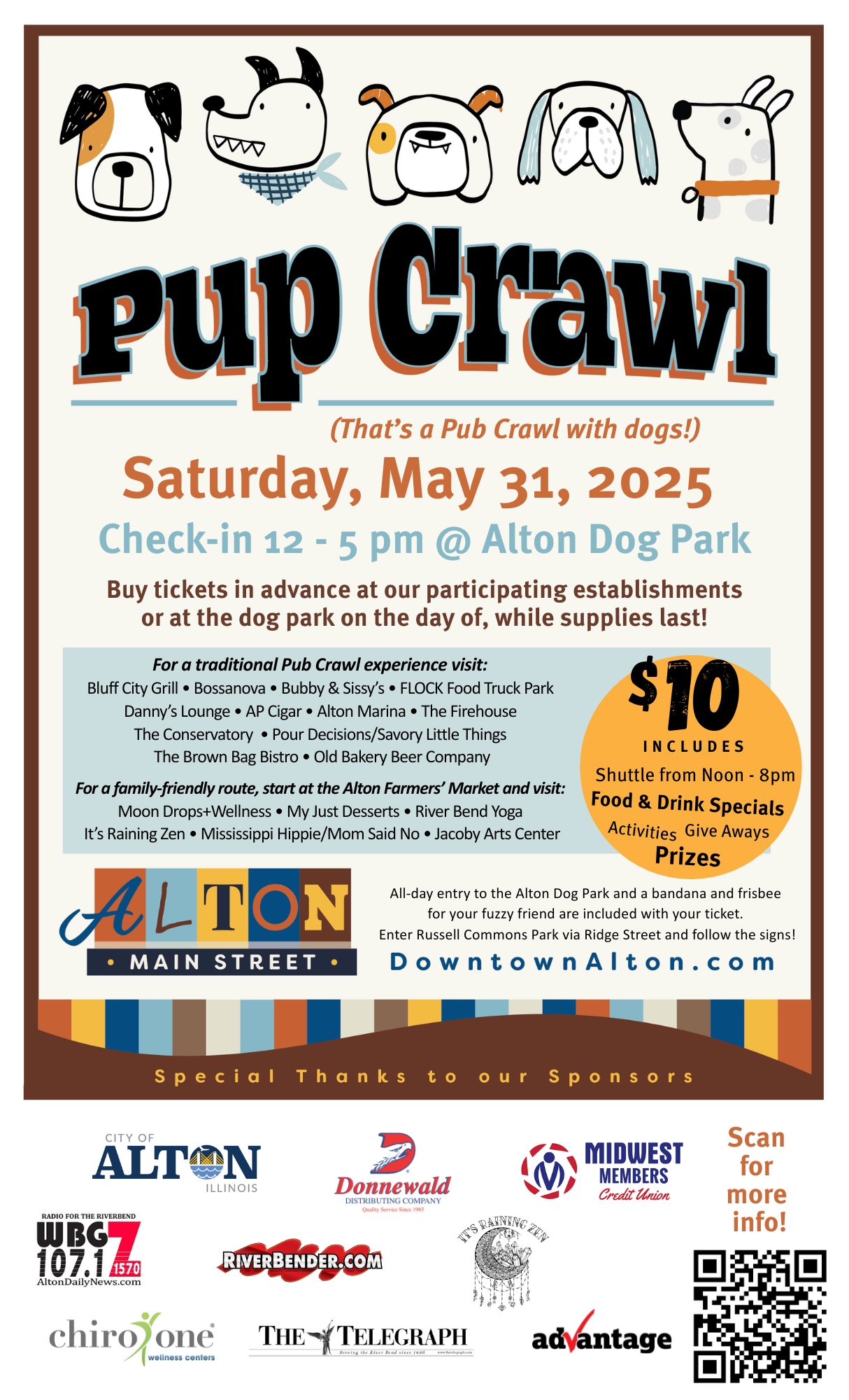 AMS_Pup Crawl 8.5 x 14
