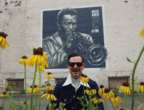 Check out our video “Downtown Alton Public Art”